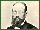 Adolf Fredrik Aminoff
